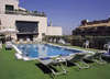 Melia Valencia Palace 